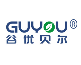 谷優(yōu)貝爾進(jìn)出口（青島）有限公司