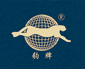 豹牌科技有限公司