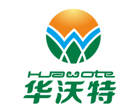 廣西華沃特集團股份有限公司