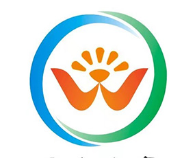 煙臺(tái)萬(wàn)眾生態(tài)農(nóng)業(yè)科技有限公司