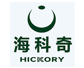 濰坊海科奇進(jìn)出口有限公司