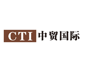 中貿(mào)潤(rùn)豐（青島）國(guó)際貿(mào)易有限公司