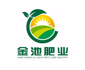 內蒙古金池肥業(yè)有限公司