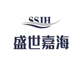 煙臺盛世嘉海生物科技有限公司