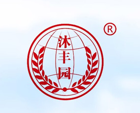 北京禾樂生物技術(shù)有限公司