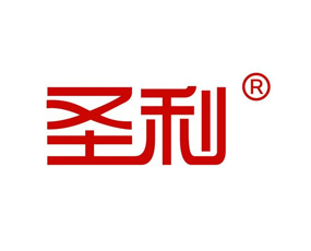 濟寧勝利農業(yè)科技有限公司