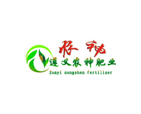 遵義農(nóng)神肥業(yè)有限公司