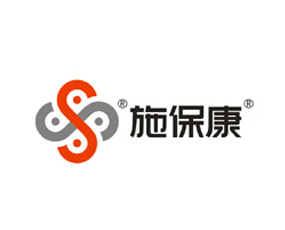 河南施?？瞪锟萍加邢薰? width=