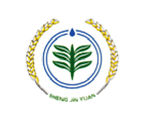 遼寧盛德源微生物科技有限責(zé)任公司