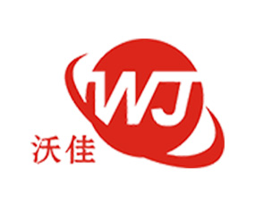 河北沃佳肥業(yè)有限公司