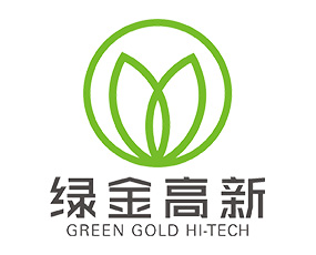 成都綠金生物科技營銷有限責(zé)任公司