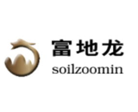 江西富地龍生物科技有限公司