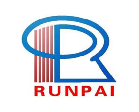 宜昌潤派生物科技有限公司