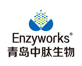 青島中肽生物技術有限公司