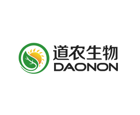 道農(nóng)生物科技（山東）有限公司