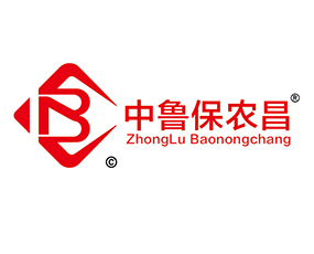 ɽ�|���r(n��ng)������Ƽ����޹�˾