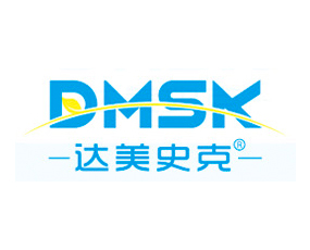 大美史克農業(yè)科技（山東）有限公司