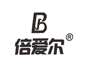 青島北艾爾進出口貿易有限公司