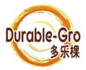 多樂(lè)棵作物營(yíng)養(yǎng)（青島）有限公司