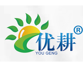 山東優(yōu)耕農業(yè)發(fā)展集團有限公司