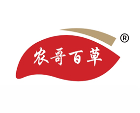 河南農(nóng)哥農(nóng)業(yè)科技有限公司