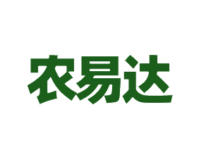 山東農(nóng)易達(dá)農(nóng)業(yè)科技有限公司