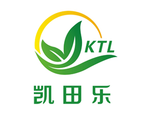 青島凱田樂農(nóng)業(yè)科技有限公司