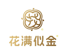 山東歐愛特農(nóng)業(yè)科技有限公司