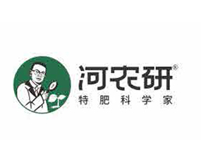 河南河農(nóng)銳普作物科技有限公司