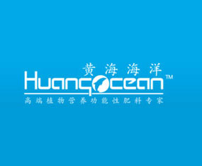 山東黃海海洋生物科技有限公司