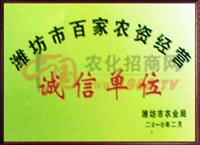 �s�u(y��)�C��(sh��)���\(ch��ng)�ņ�λ��