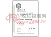 CAS�J(r��n)�C�C��(sh��)