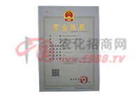 �I�I(y��)��(zh��)��