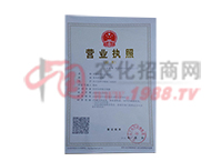 �I�I(y��)��(zh��)��