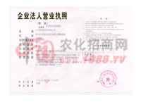 �I(y��ng)�I(y��)��(zh��)��