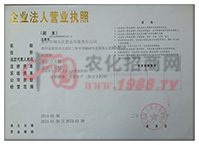 ��I(y��)���ˠI�I(y��)��(zh��)�ո���