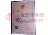 �I�I(y��)��(zh��)�ո���