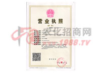 �I(y��ng)�I(y��)��(zh��)��