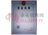 �I�I(y��)��(zh��)��