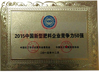 2015���ͷ�����I(y��)��(j��ng)��(zh��ng)������