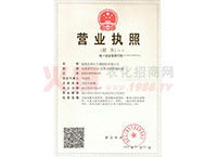 �I(y��ng)�I(y��)��(zh��)�գ�������