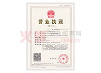 �I�I(y��)��(zh��)��