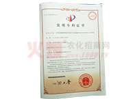 �l(f��)�������C��Ԕ��