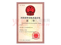 ����ʡ�ƌW(xu��)���g(sh��)�M(j��n)�����C��