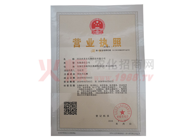 �I(y��ng)�I(y��)��(zh��)��