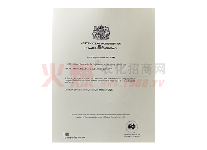 �I(y��ng)�I(y��)��(zh��)��