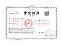 �I(y��ng)�I(y��)��(zh��)��