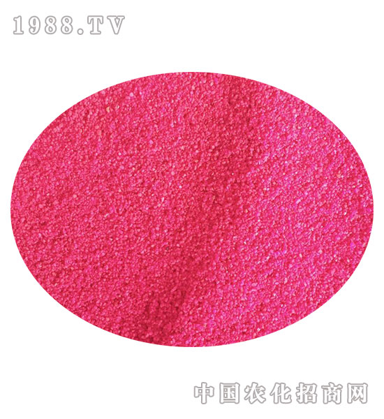 超級無敵顆粒劑-沈丘農(nóng)藥