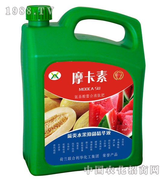 ���ˮ���־����AҺ-Ħ����-��(qi��ng)о���H