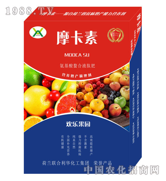 �g�����@����������Һ�ķ�-Ħ����-��(qi��ng)о��(gu��)�H